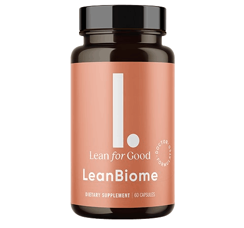 leanbiome